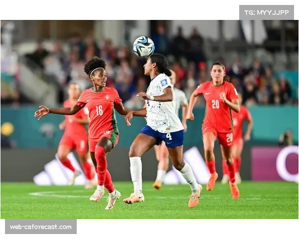 贝宁逆袭非洲强队末轮取胜创造历史首次晋级世界杯