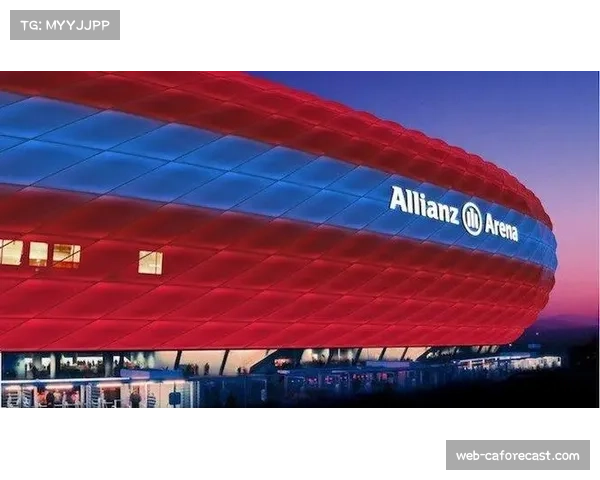 体育保险创新推出赛事运营专属保障产品覆盖取消与责任风险