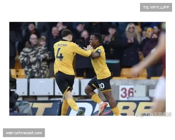 降级区三队积分紧咬 保级大战进入白热化阶段